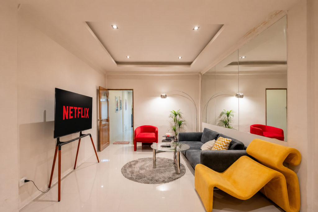wz netflix