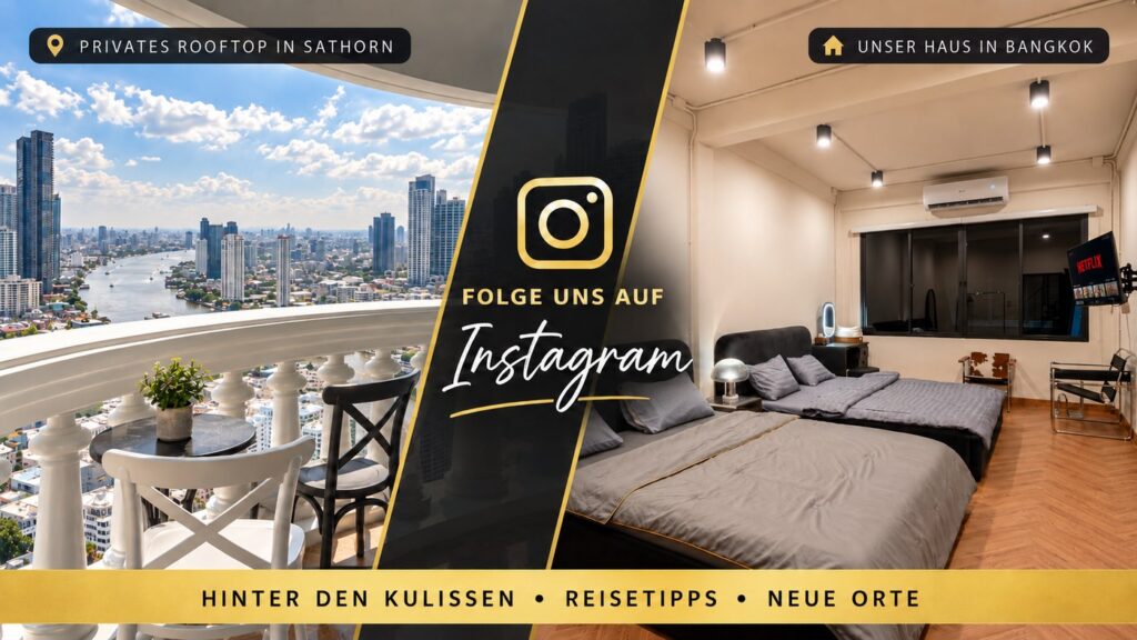 instagram sathorn banner breit
